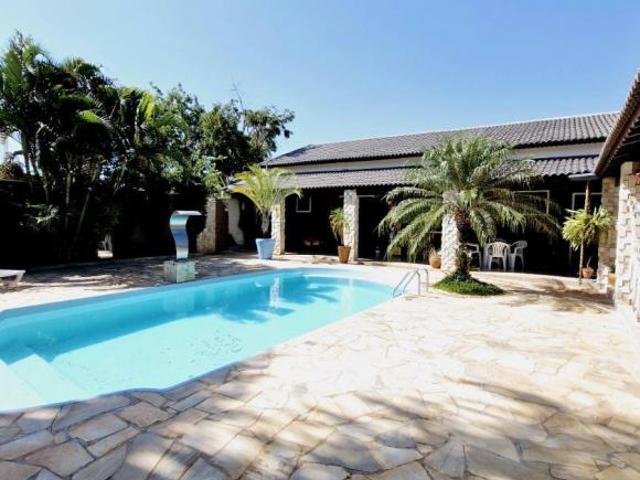 Casa venda em Região Imediata de Itapetininga, Região Metropolitana de Sorocaba