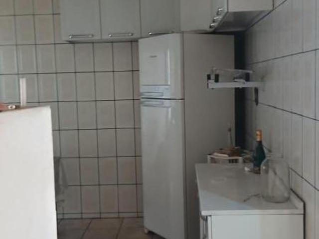 Casa venda em Novo Eldorado, Contagem