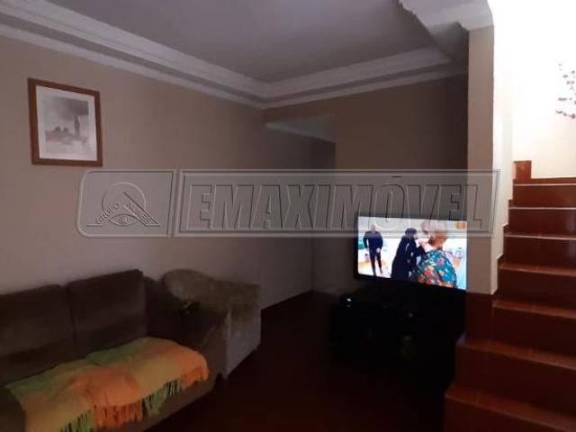 Casa venda em Região Imediata de Sorocaba, Região Metropolitana de Sorocaba