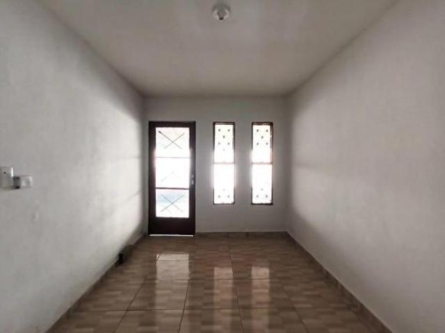 Casa venda em Região Imediata de Birigui-Penápolis, Birigui