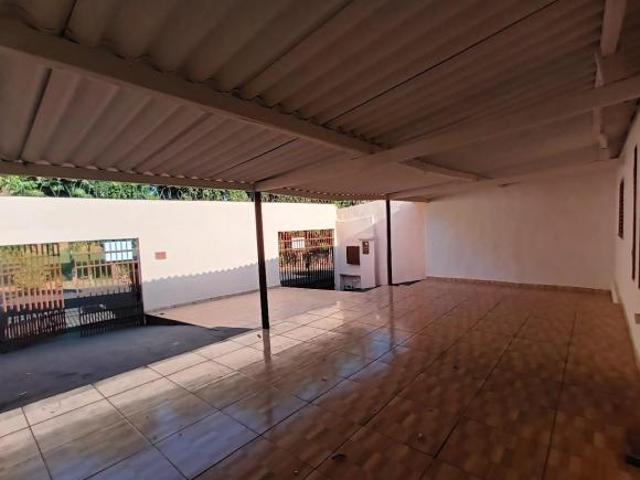 Casa venda em Região Imediata de Birigui-Penápolis, Birigui