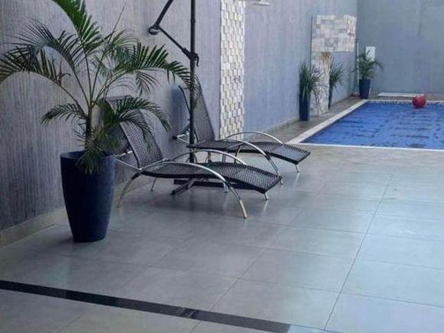 Casa venda em Região Imediata de Birigui-Penápolis, Birigui