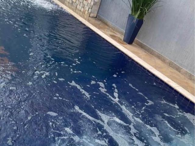 Casa venda em Região Imediata de Birigui-Penápolis, Birigui