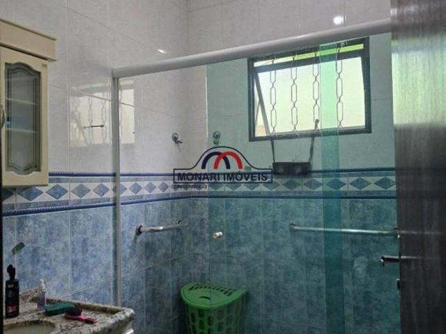 Casa venda em Santa Bárbara d'Oeste