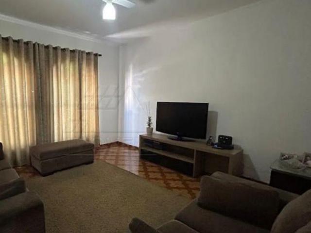 Casa venda em Santa Bárbara d'Oeste