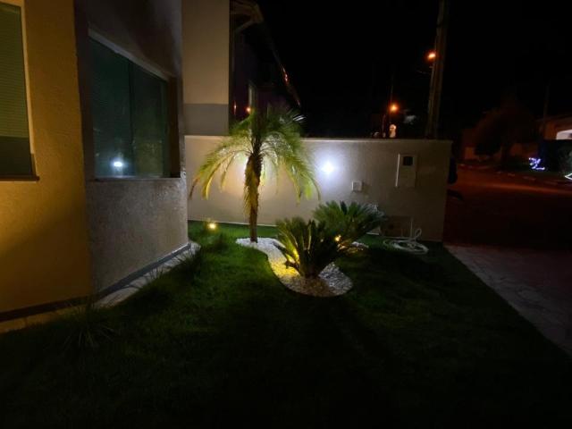 Casa venda em Região Imediata de Tatuí, Região Metropolitana de Sorocaba