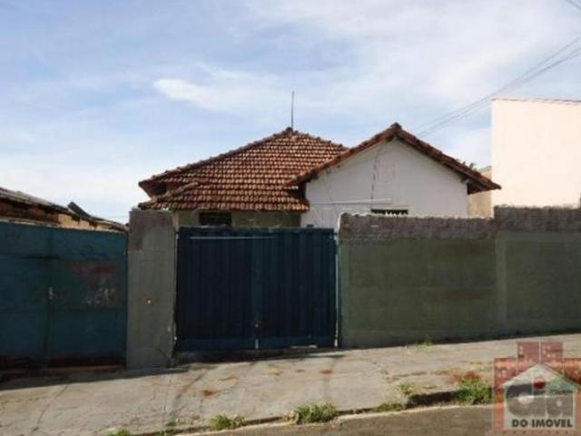 Casa venda em Região Imediata de São Carlos, São Carlos
