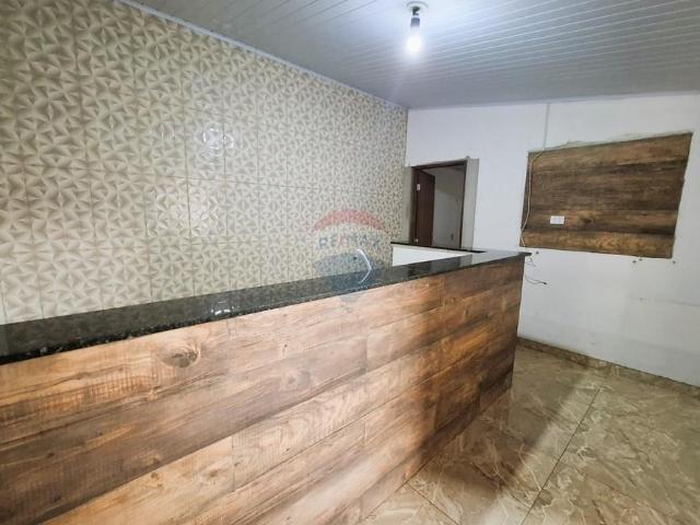 Casa venda em Região Imediata de São João da Boa Vista, Aguaí