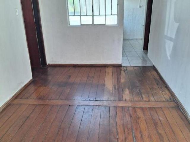 Casa venda em Região Geográfica Imediata de Varginha, Varginha