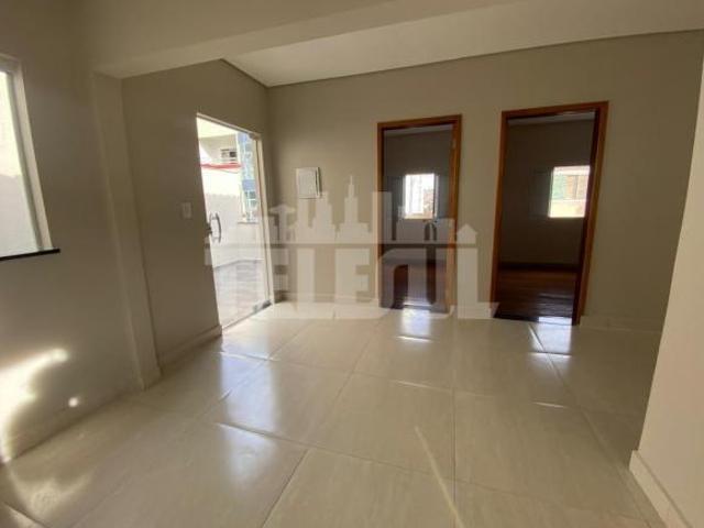Casa venda em Vila Moraes, Varginha