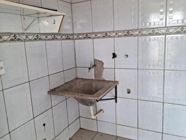 Casa venda em Região Geográfica Imediata de Varginha, Varginha