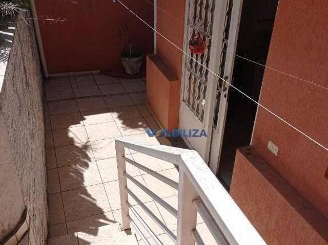 Casa venda em Região Imediata de São Paulo, Região Metropolitana de São Paulo