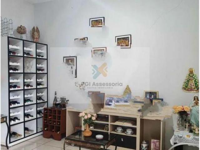Casa venda em Região Imediata de São José do Rio Preto, Região Metropolitana de São José do Rio Preto