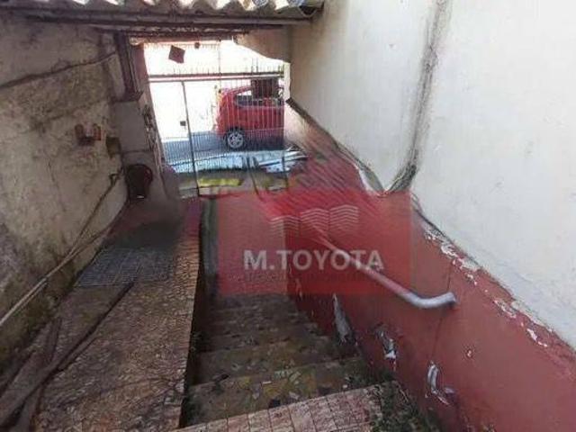 Casa venda em Região Imediata de São Paulo, Região Metropolitana de São Paulo