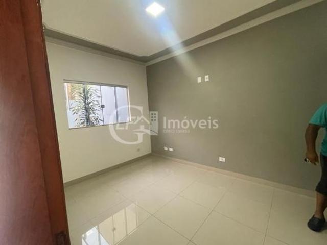 Casa venda em Região Geográfica Imediata de Campo Grande, Campo Grande