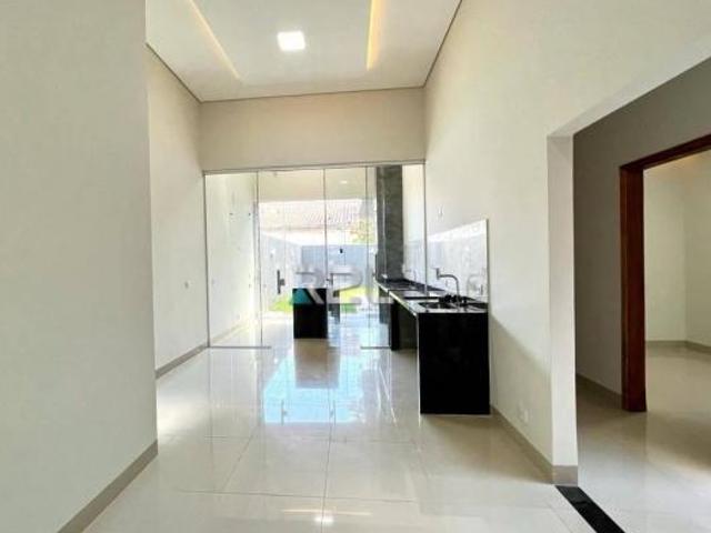 Casa venda em Região Geográfica Imediata de Campo Grande, Campo Grande