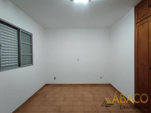 Casa venda em Região Imediata de São Carlos, São Carlos