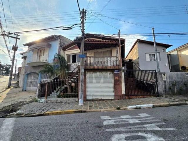Casa venda em Região Imediata de Bragança Paulista, Bragança Paulista