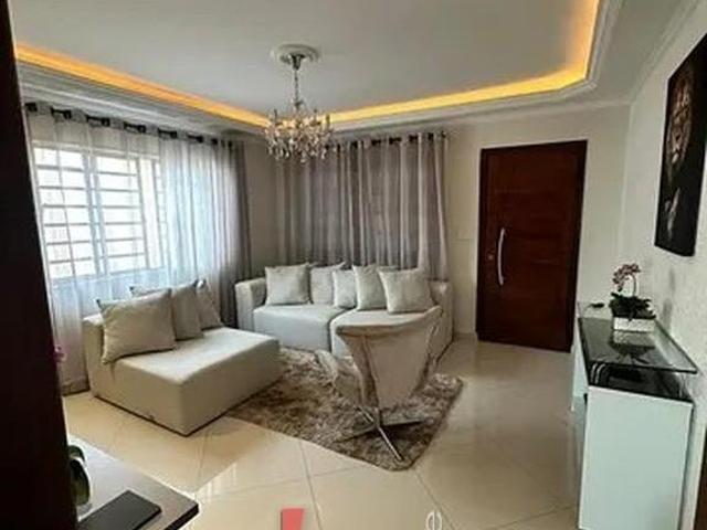 Casa venda em Região Imediata de Bragança Paulista, Bragança Paulista