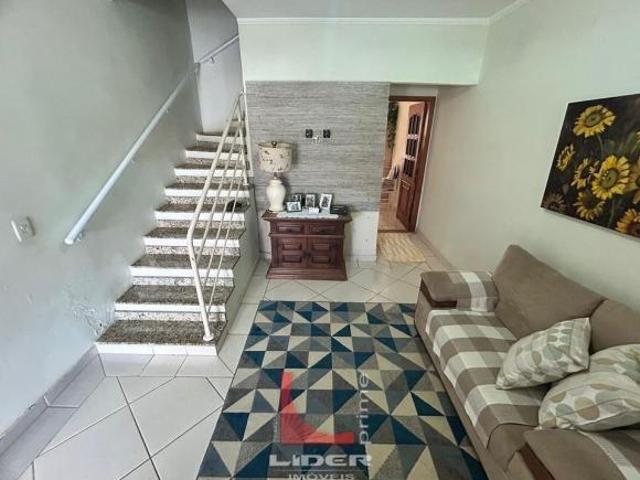 Casa venda em Região Imediata de Bragança Paulista, Bragança Paulista