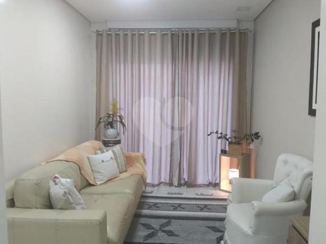 Casa venda em Região Imediata de Jundiaí, Jundiaí