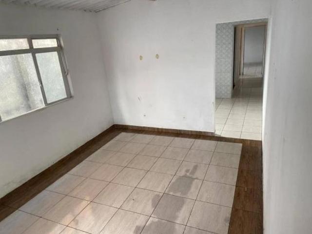 Casa venda em Jardim Esperança, Mogi das Cruzes