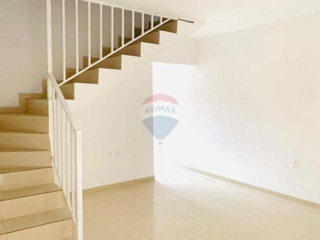 Casa venda em Região Imediata de Bragança Paulista, Bragança Paulista