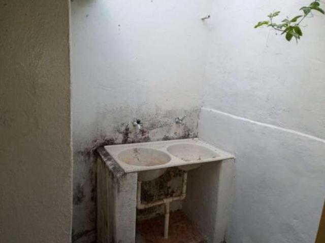 Casa venda em Região Geográfica Imediata de Varginha, Varginha