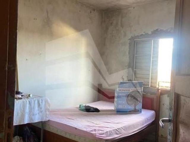 Casa venda em Região Geográfica Imediata de São Sebastião do Paraíso, São Sebastião do Paraíso