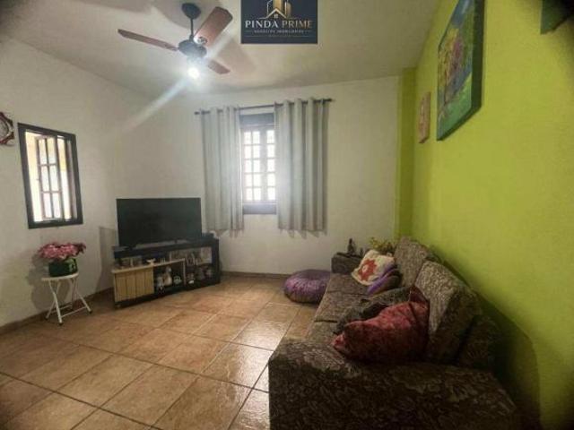 Casa venda em Região Imediata de Taubaté-Pindamonhangaba, Região Metropolitana do Vale do Paraíba e Litoral Norte