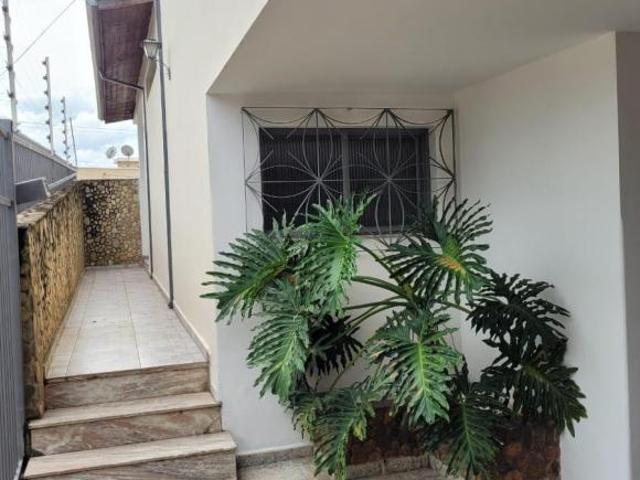Casa venda em Região Imediata de São José dos Campos, Região Metropolitana do Vale do Paraíba e Litoral Norte