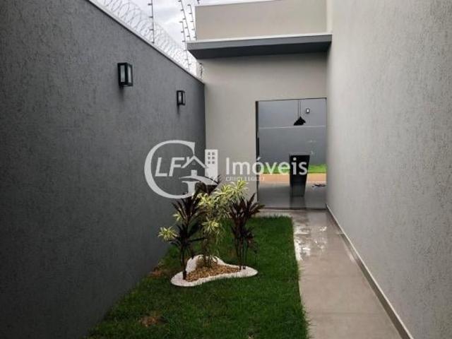 Casa venda em Região Geográfica Imediata de Campo Grande, Campo Grande