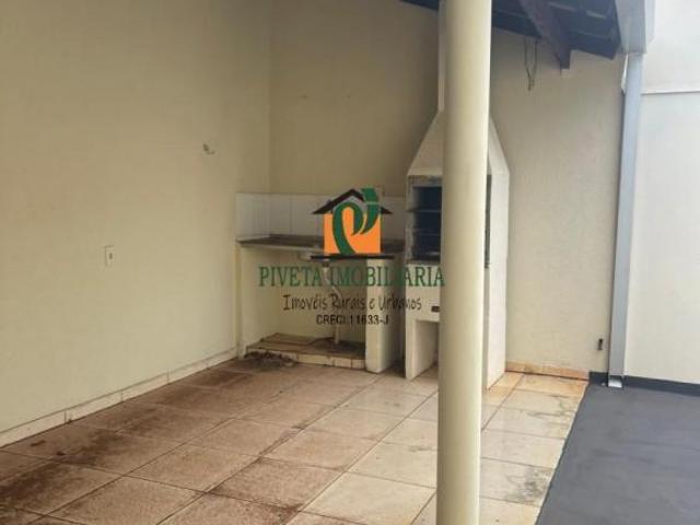 Casa venda em Região Geográfica Imediata de Campo Grande, Campo Grande