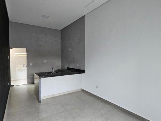 Casa venda em Região Geográfica Imediata de Campo Grande, Campo Grande