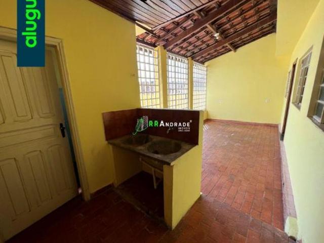 Casa venda em Região Imediata de Franca, Juranda