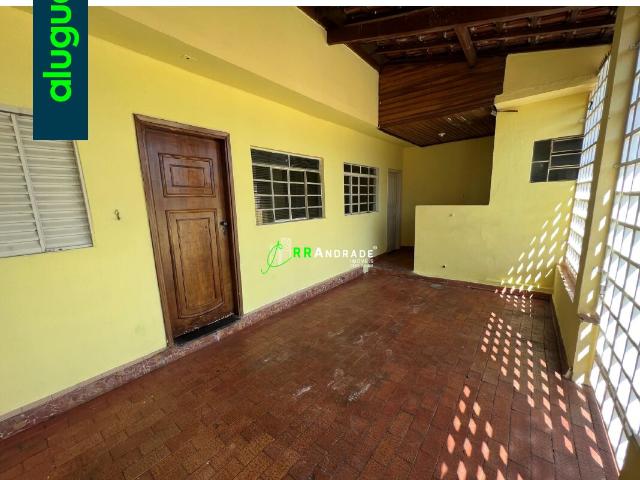 Casa venda em Região Imediata de Franca, Juranda