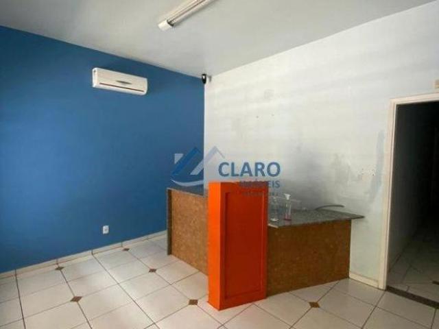 Casa venda em Região Imediata de Bauru, Bauru