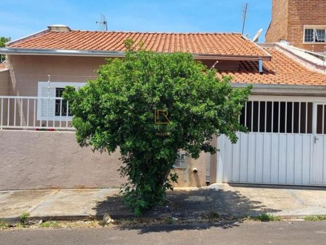 Casa venda em Região Imediata de Botucatu, Botucatu