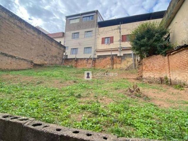 Casa venda em Catanduvas, Varginha