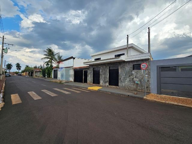 Casa venda em Região Imediata de Ribeirão Preto, Região Metropolitana de Ribeirão Preto