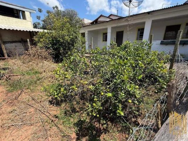 Casa venda em Região Geográfica Imediata de Pouso Alegre, Pouso Alegre