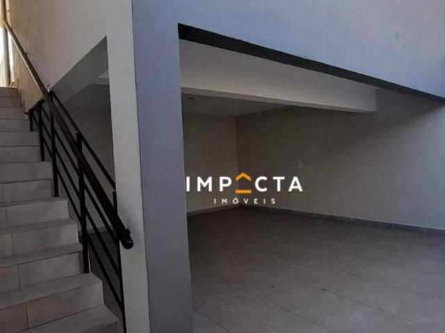 Casa venda em Região Geográfica Imediata de Pouso Alegre, Pouso Alegre