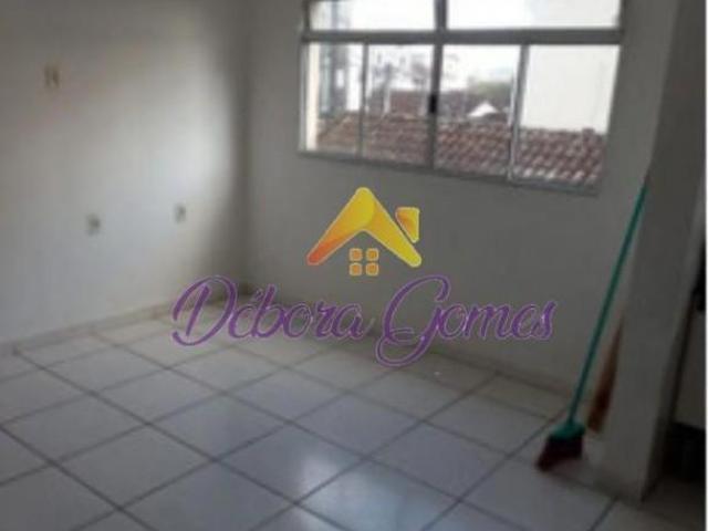 Casa venda em São Vicente