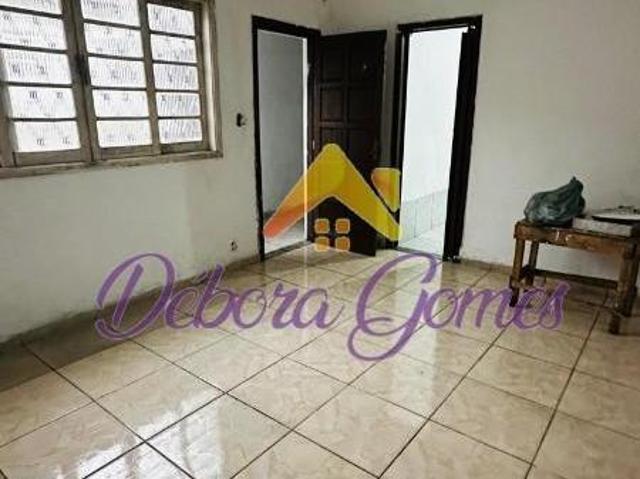 Casa venda em Região Imediata de Santos, Região Metropolitana da Baixada Santista