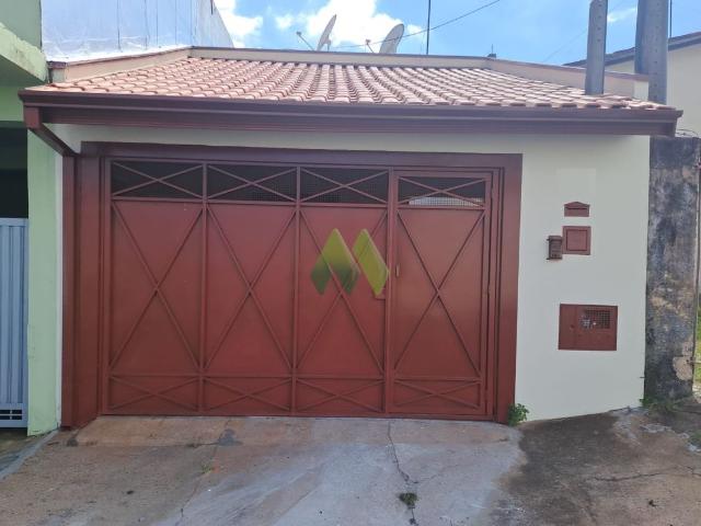 Casa venda em Região Imediata de Botucatu, Botucatu