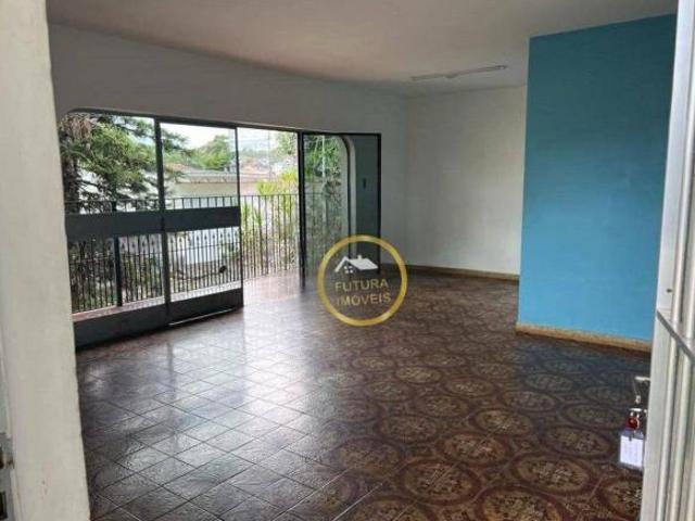 Casa venda em Região Geográfica Imediata de Poços de Caldas, Poços de Caldas