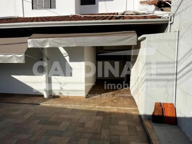 Casa venda em Região Imediata de Araraquara, Araraquara
