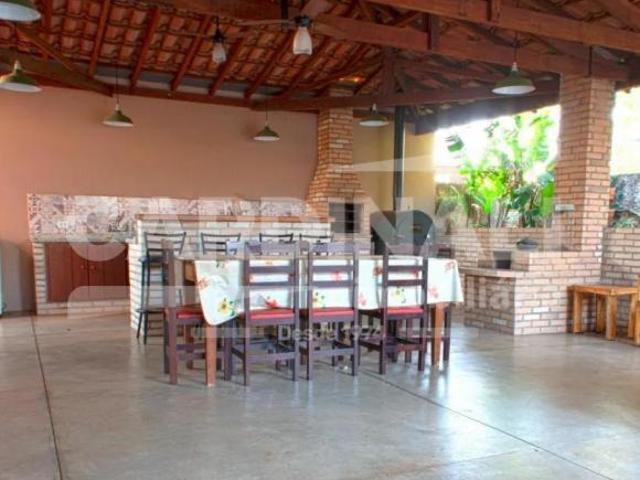 Casa venda em Região Imediata de Araraquara, Araraquara