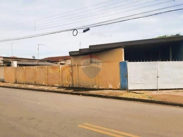Casa venda em Região Imediata de São João da Boa Vista, Aguaí
