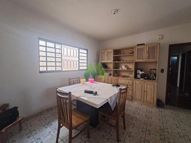Casa venda em Região Imediata de Botucatu, Botucatu